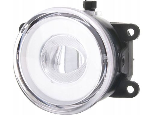 1355 Światła Do Jazdy W Dzień 1355 W182 Waś