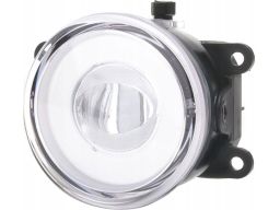 1355 Światła Do Jazdy W Dzień 1355 W182 Waś