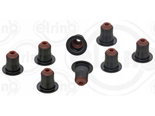 Zestaw Uszczelniaczy Trzonka Zaworów 308.970