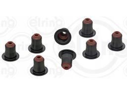 Zestaw Uszczelniaczy Trzonka Zaworów 308.970