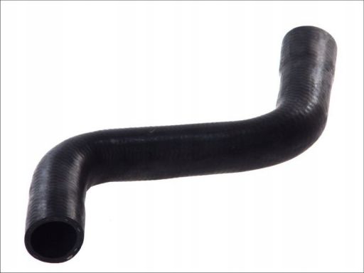 102 996 001 Wąż Chłodnicy Hp102 996 Hans Pries