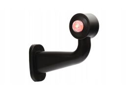 138P Światło Obrysowe 138P W21.5 Waś