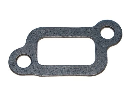 Uszczelka Obudowy Termostatu 774.597