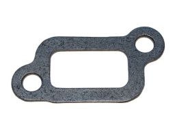 Uszczelka Obudowy Termostatu 774.597