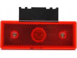 1413 Światło Obrysowe 1413 W201 Waś