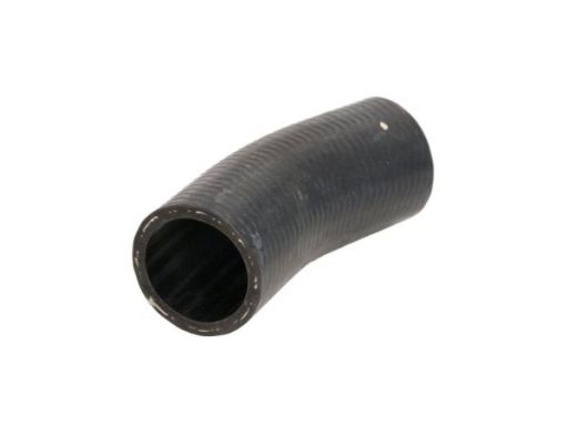 Wąż Chłodnicy Dng014Tt Thermotec