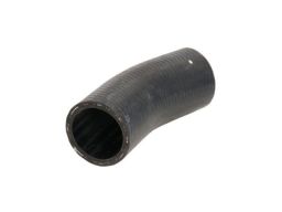 Wąż Chłodnicy Dng014Tt Thermotec