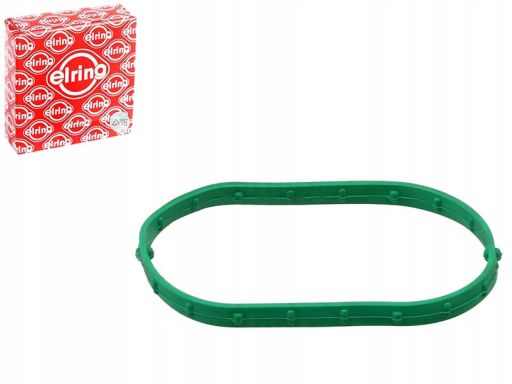 Uszczelka Kolektora Dolotowego 806.940