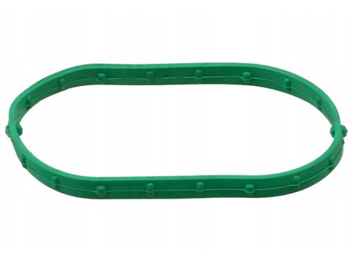 Uszczelka Kolektora Dolotowego 806.940