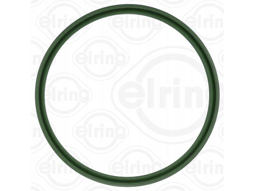 Uszczelka Przewodu Układu Chłodzenia 839370