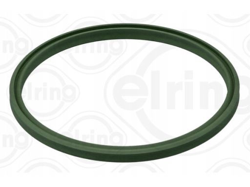 Uszczelka Przewodu Układu Chłodzenia 839370