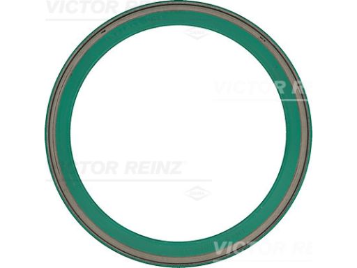 Uszczelniacz Wału Korbowego 81-10168-00