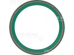 Uszczelniacz Wału Korbowego 81-10168-00