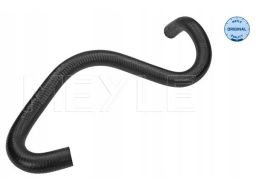 559 202 0001 Wąż Hydrauliczny Układu Wspomagania 559 202 0001 Meyle