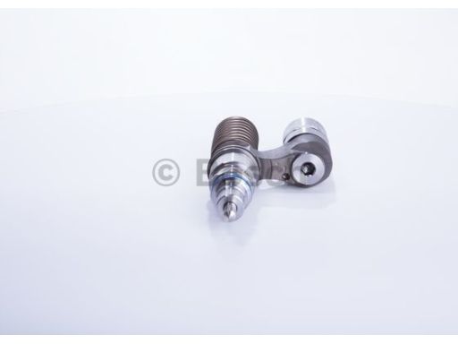 0 414 701 063 Pompowtryskiwacz (Pde) 0 414 701 063 Bosch