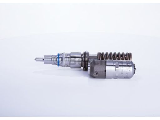 0 414 701 063 Pompowtryskiwacz (Pde) 0 414 701 063 Bosch