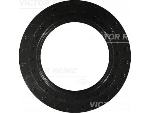 Uszczelniacz Wału Korbowego 81-10407-00