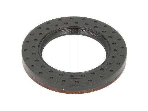 Uszczelniacz Wału Korbowego 81-10407-00