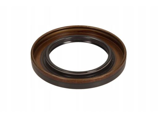 Uszczelniacz Wału Korbowego 81-10407-00