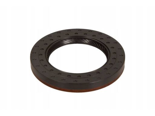 Uszczelniacz Wału Korbowego 81-10407-00