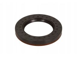 Uszczelniacz Wału Korbowego 81-10407-00