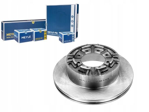 359 202 0051 Wąż Hydrauliczny Układu Wspomagania 359 202 0051 Meyle