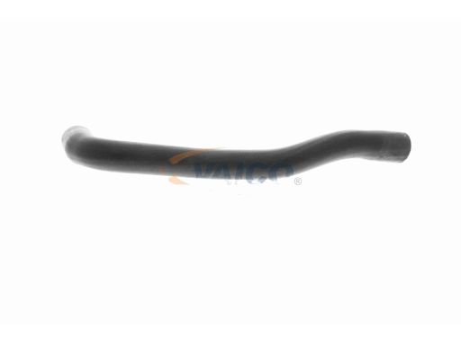 V10-4985 Wąż Chłodnicy V10-4985 Vaico