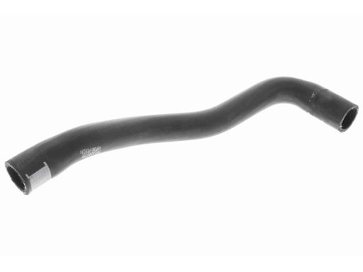 V10-4985 Wąż Chłodnicy V10-4985 Vaico