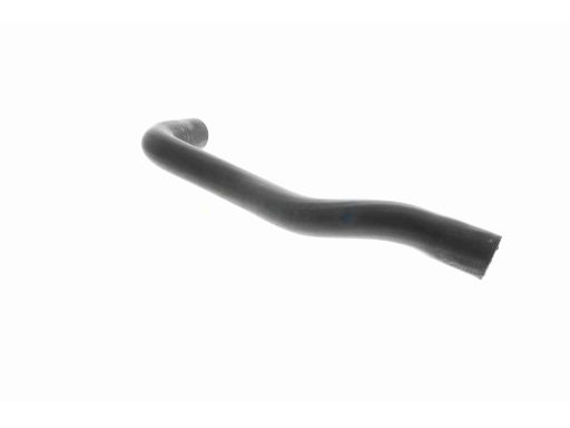 V10-4985 Wąż Chłodnicy V10-4985 Vaico