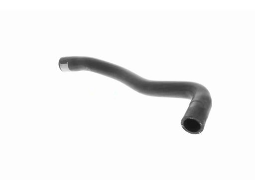 V10-4985 Wąż Chłodnicy V10-4985 Vaico