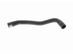 V10-4985 Wąż Chłodnicy V10-4985 Vaico