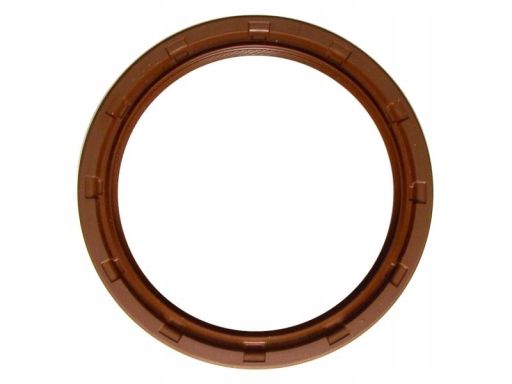 Uszczelniacz Wału Korbowego 81-23708-40