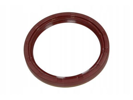 Uszczelniacz Wału Korbowego 81-23708-40