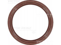 Uszczelniacz Wału Korbowego 81-23708-40