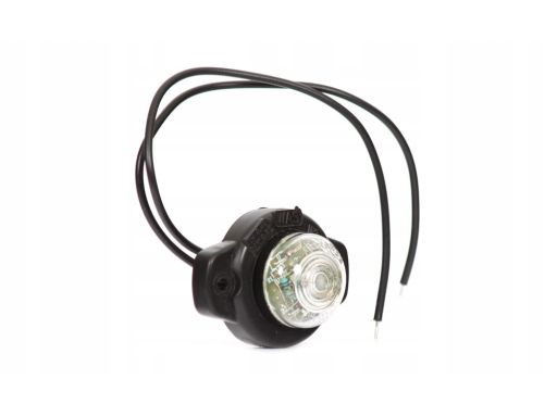 149 Światło Obrysowe 149 W24 24V Waś