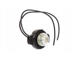 149 Światło Obrysowe 149 W24 24V Waś