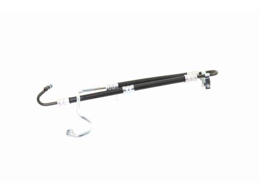 V20-3240 Wąż Hydrauliczny Układu Wspomagania V20-3240 Vaico