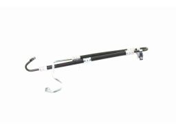 V20-3240 Wąż Hydrauliczny Układu Wspomagania V20-3240 Vaico