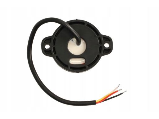 1531 R S1 2A Lampa Tylna 1531 R S1 2A W236 Waś