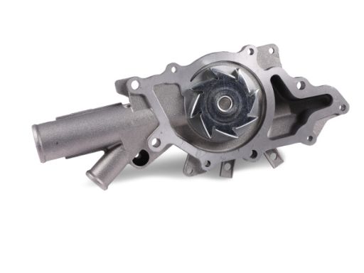 Pompa Cieczy Chłodzącej P139