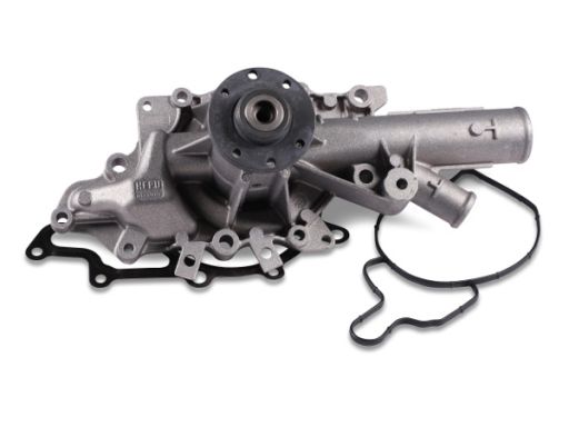 Pompa Cieczy Chłodzącej P139