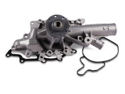 Pompa Cieczy Chłodzącej P139