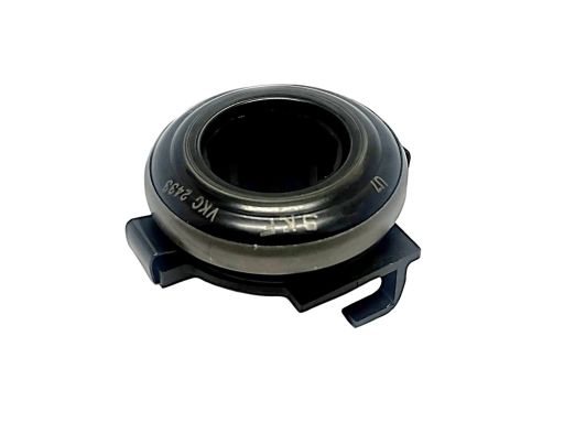 Vkc 2433 Łożysko Oporowe Sprzęgła Vkc 2433 Skf