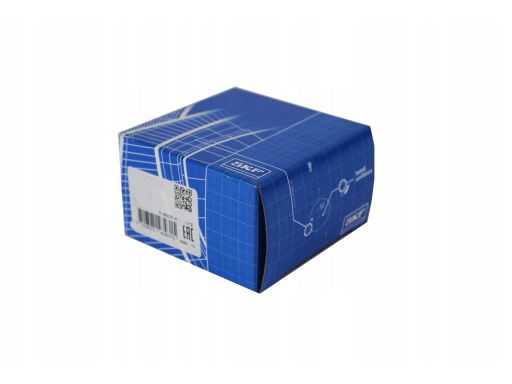 Vkc 2433 Łożysko Oporowe Sprzęgła Vkc 2433 Skf