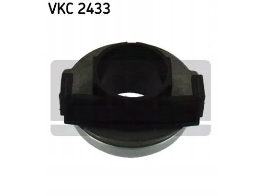 Vkc 2433 Łożysko Oporowe Sprzęgła Vkc 2433 Skf