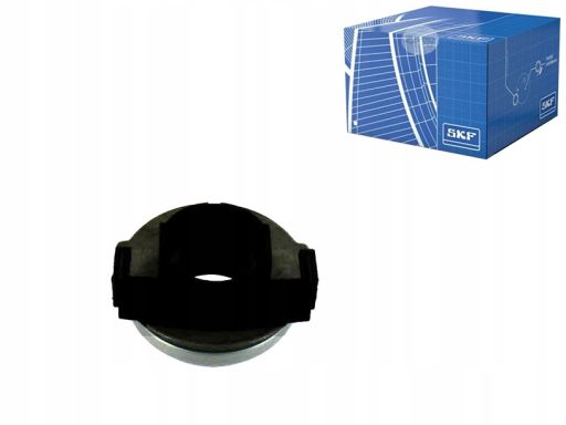 Vkc 2433 Łożysko Oporowe Sprzęgła Vkc 2433 Skf