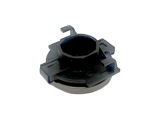 Vkc 2433 Łożysko Oporowe Sprzęgła Vkc 2433 Skf