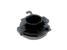 Vkc 2433 Łożysko Oporowe Sprzęgła Vkc 2433 Skf