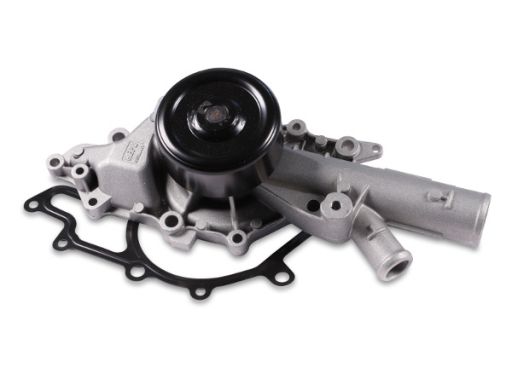 Pompa Cieczy Chłodzącej P1531