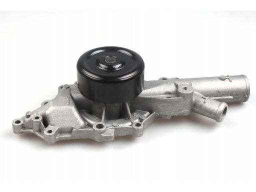 Pompa Cieczy Chłodzącej P1531